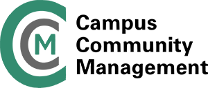 Campus Community Management Campus Community Management